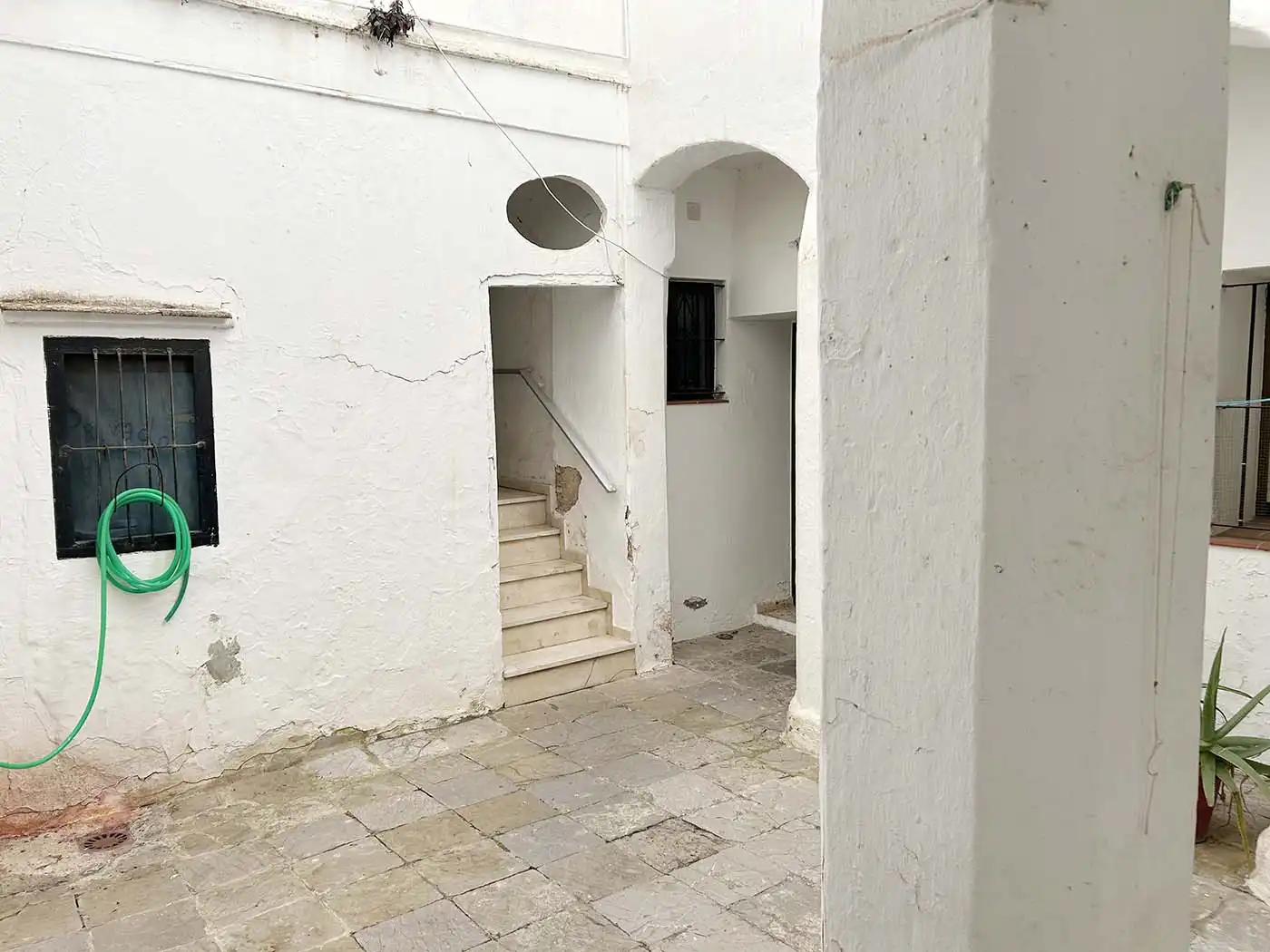 Apartment for sale in Plaza de Oviedo, imagen 10