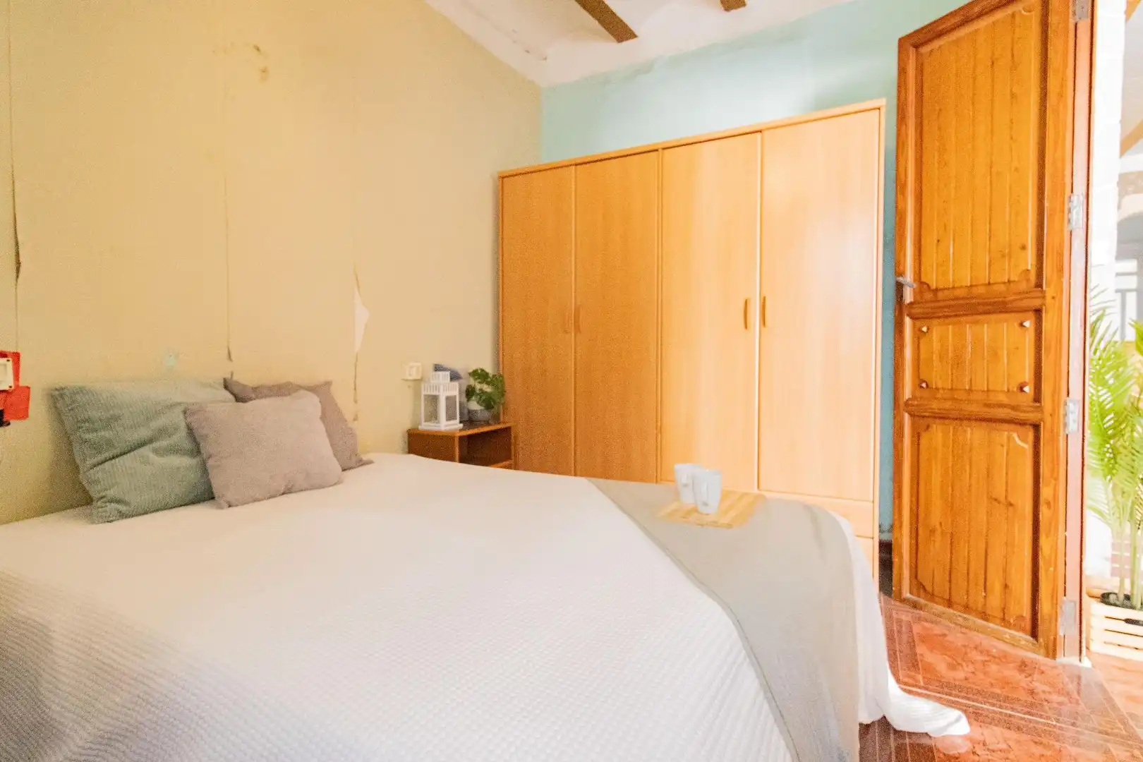 Maison à vendre à Avenida PAIS VALENCIA 5, imagen 13