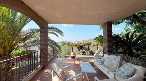 Photo 2 of House or chalet for sale in Del Coll de Gràcia, Alcover, Tarragona