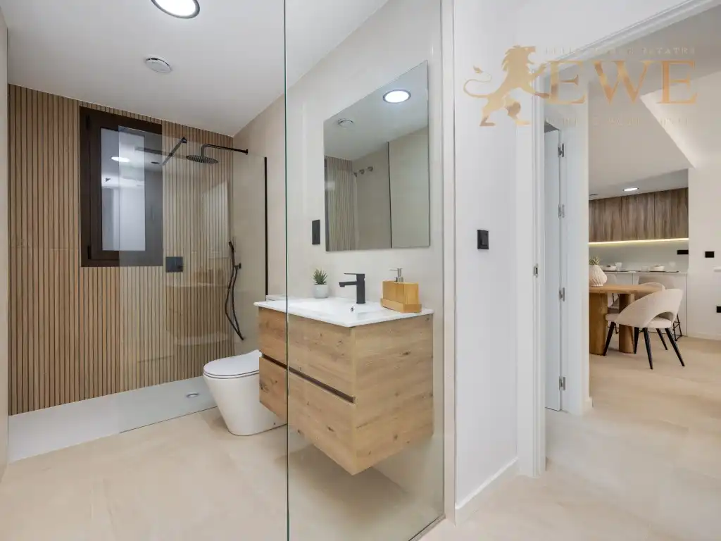 Apartment for sale in Calle Infanta Elena, imagen 27
