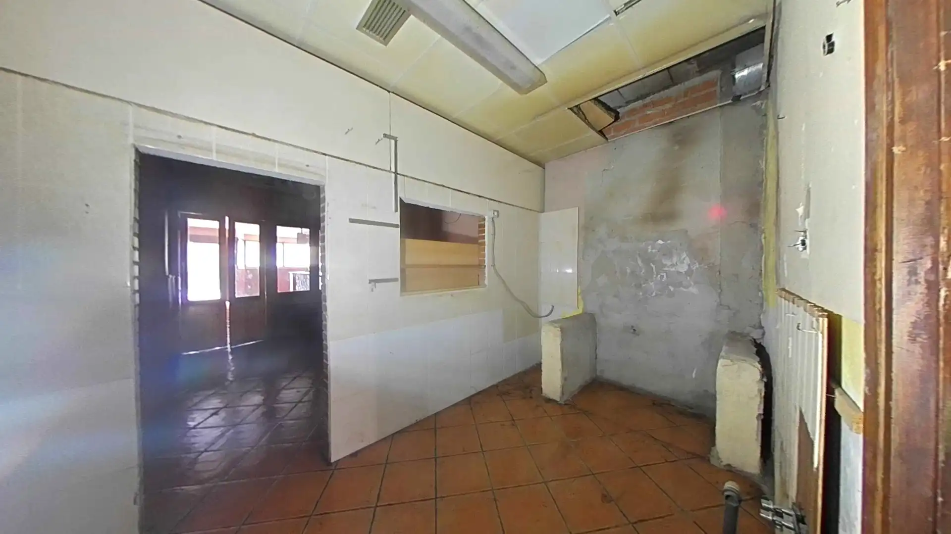 Business premises for sale in S Andres, imagen 19