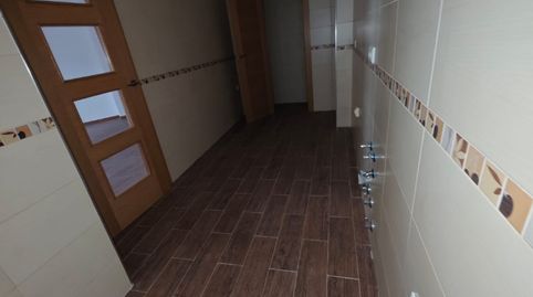 Foto 5 de Pis en venda a Baeza, Jaén