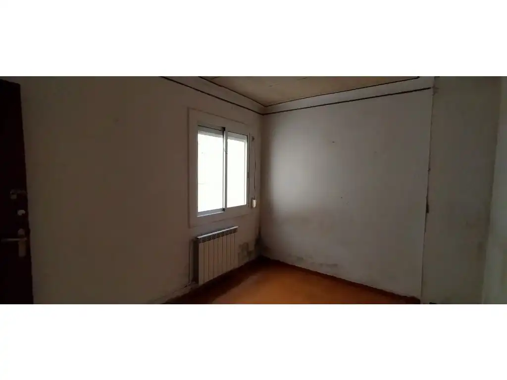 Habitación de Piso en venta en Girona