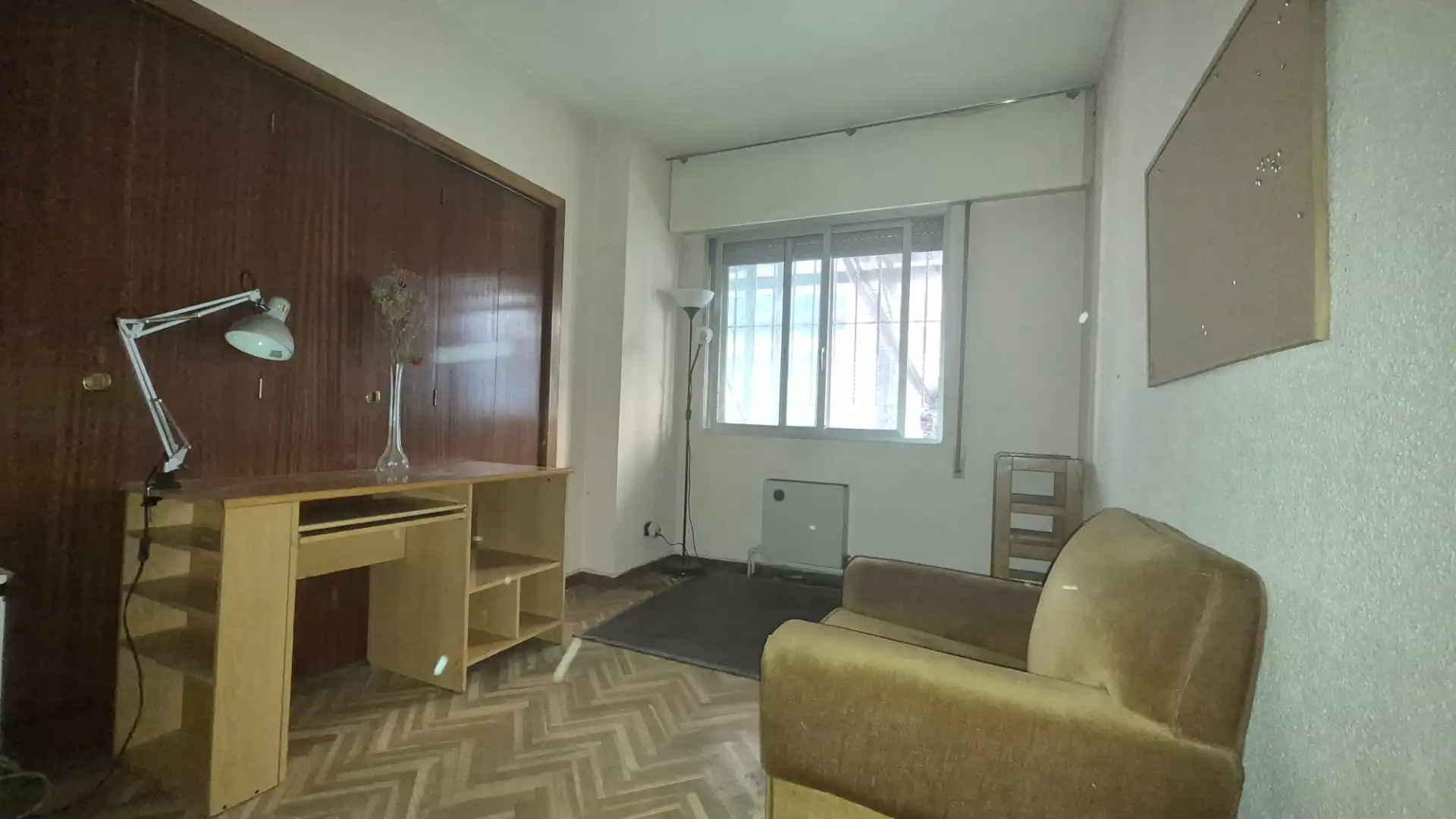 Piso con ascensor en venta en Calle Cánovas del Castillo, imagen 27