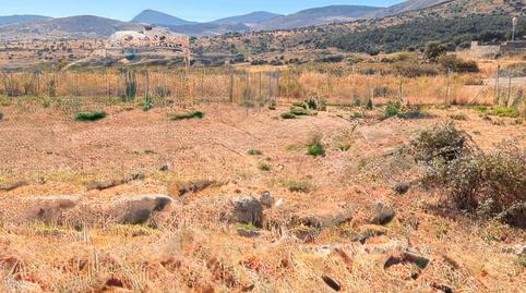 Foto 3 de Residencial en venda a Calle Río Miño, 12, Los Ángeles de San Rafael, El Espinar