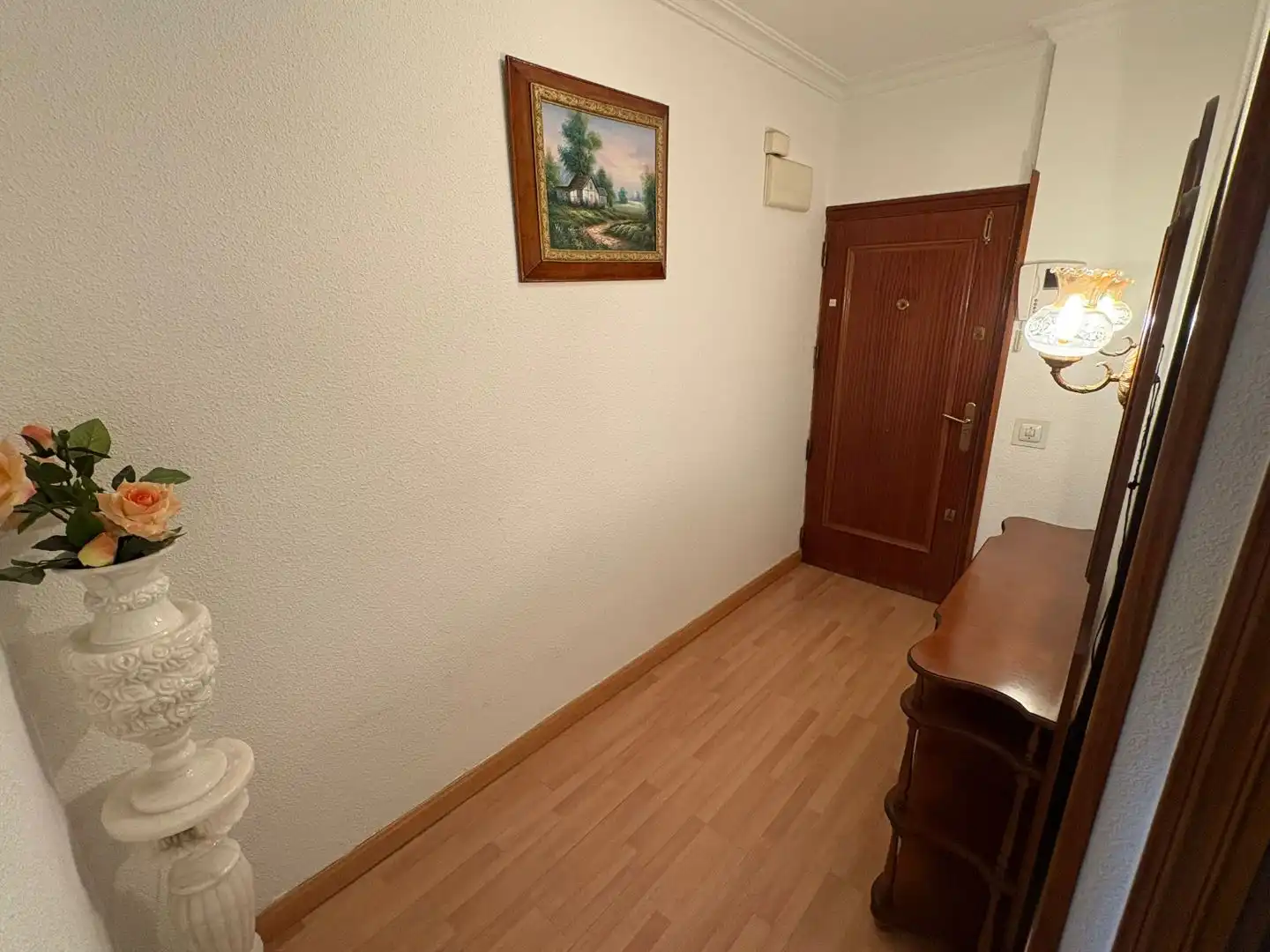 Flat with lift for sale in Mar de Aral 7, imagen 13