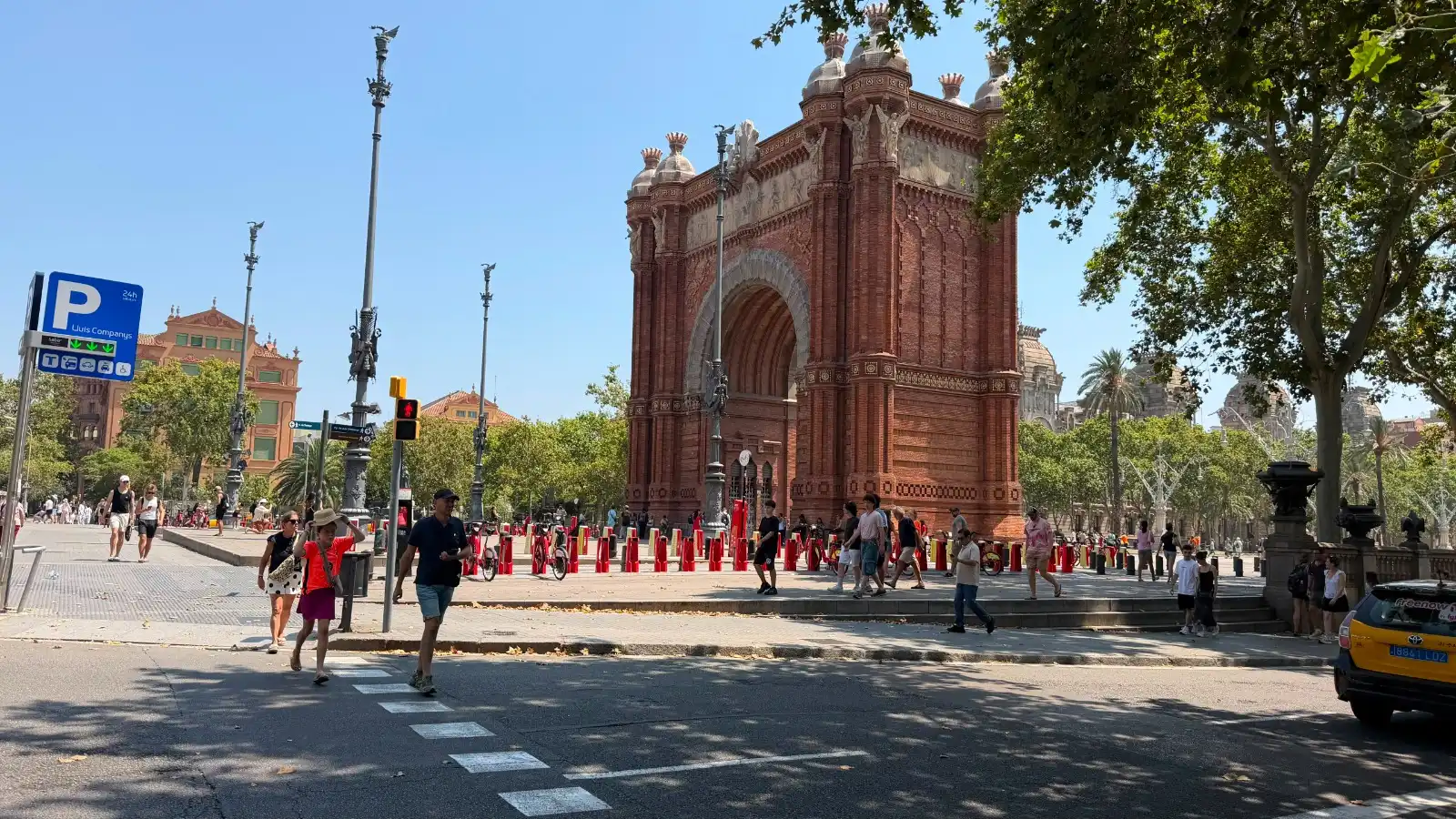 Appartement à vendre à Ciutat Vella, imagen 31