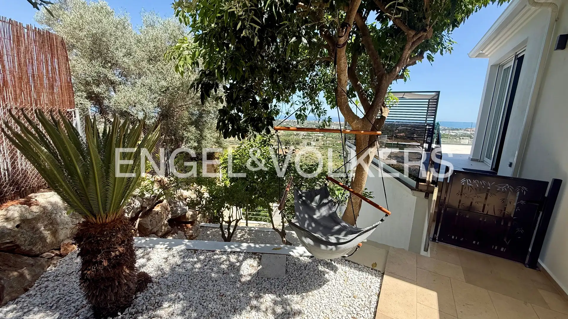 Casa con piscina en venta en La Pedrera - Vessanes, imagen 29