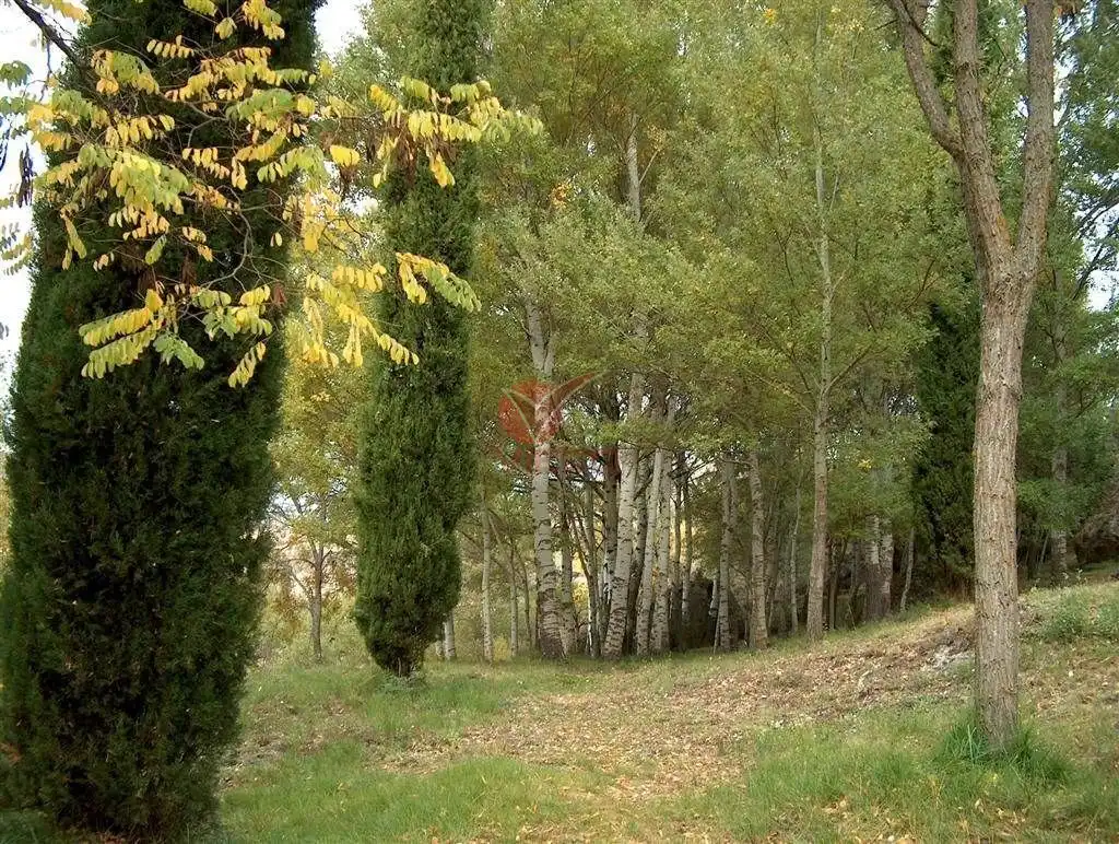 Casa o chalet en venta en Cuenca con Calefacción, Jardín privado y Trastero