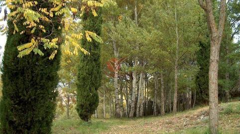 Foto 5 de Casa o xalet en venda a Hocino San Pablo-parador de Turismo, Los Tiradores, Cuenca