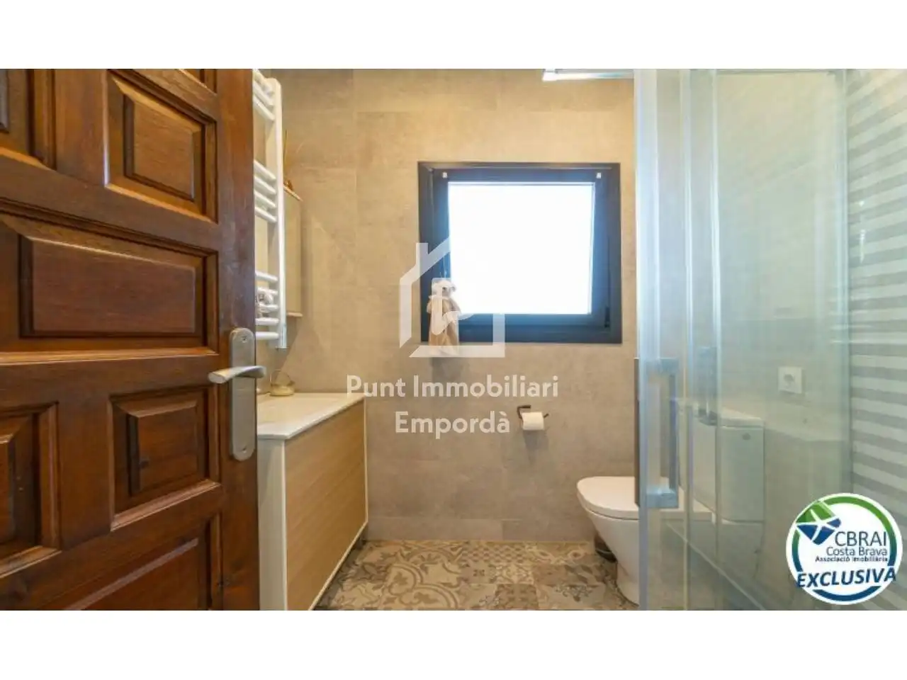 Casa con piscina en venta en Calle  Carrer Peni, imagen 52