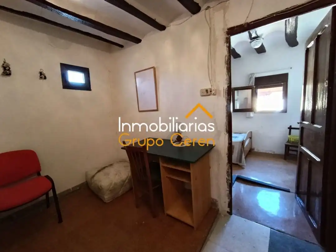 Casa o chalet en venta en Calle Parrilla, Grañón