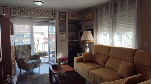 Foto 4 de Pis en venda a Soternes,  Valencia Capital