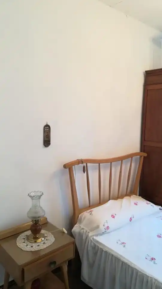 Habitación de Piso en venta en Santiago de Compostela 