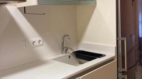 Foto 3 de Apartament de lloguer a San Benito - Patiño,  Murcia Capital