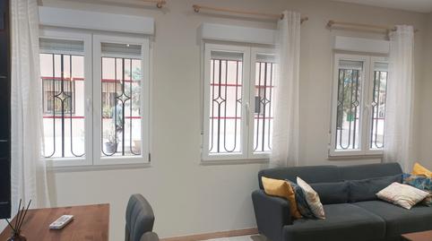 Photo 2 of Apartment for sale in Calle Serranillos, Centro, Getafe