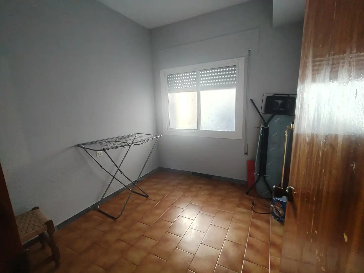 Habitación de Piso en venta en Baza con Amueblado