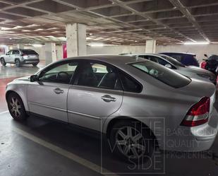 Parking of Garage for sale in  Barcelona Capital