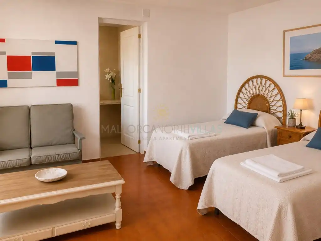 Country house with pool for sale in Polígono 3 Parcela 519, imagen 14