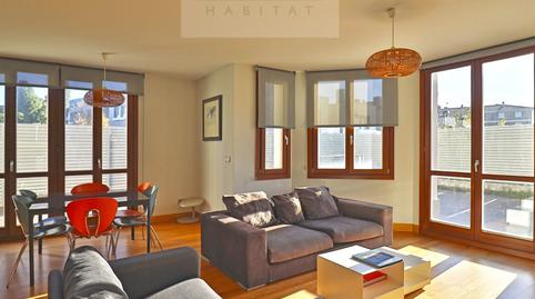 Photo 2 of Duplex for sale in N/a, Hondarribia, Gipuzkoa