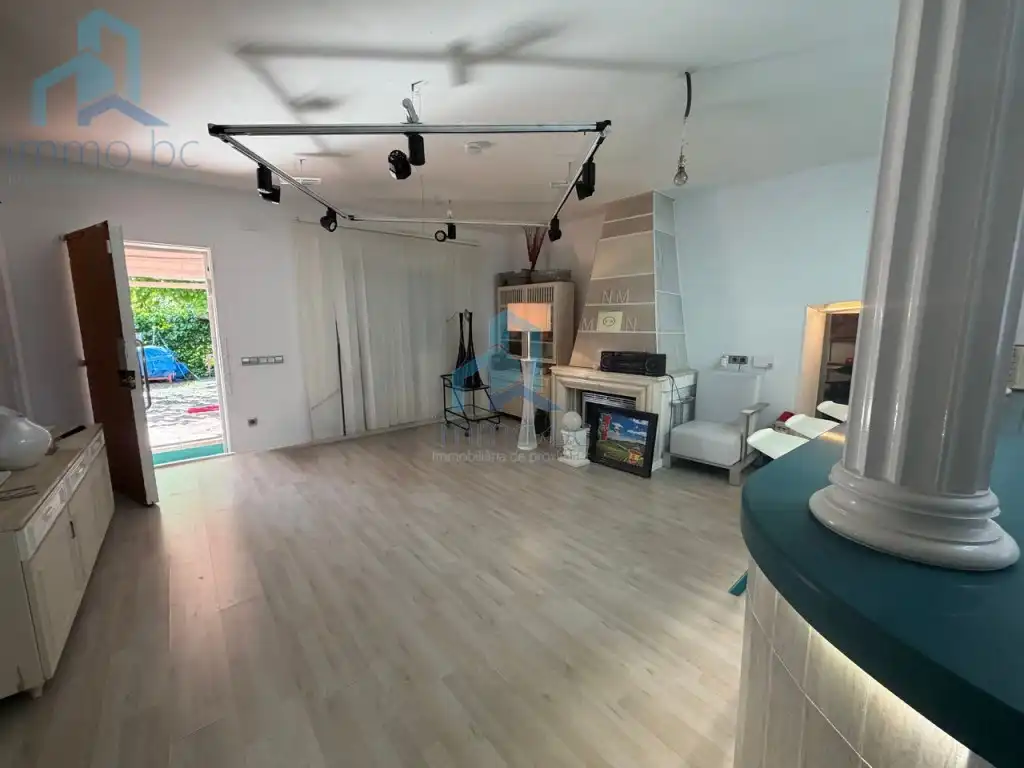 Casa o chalet en venta en Constantí