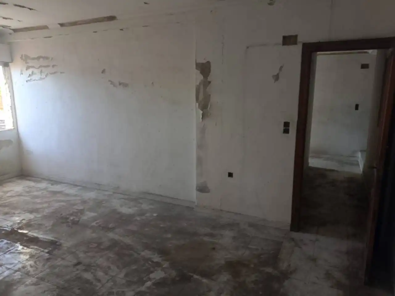 Reihenhaus zum Verkauf in Carretera 332 150, imagen 33