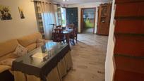 House or chalet for sale in  Sevilla Capital  with Terrace