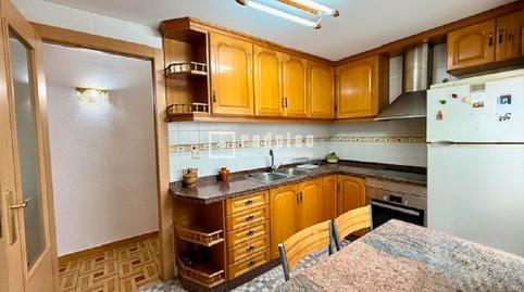 Photo 5 of Flat for sale in Orihuela, Florida Baja, Alicante