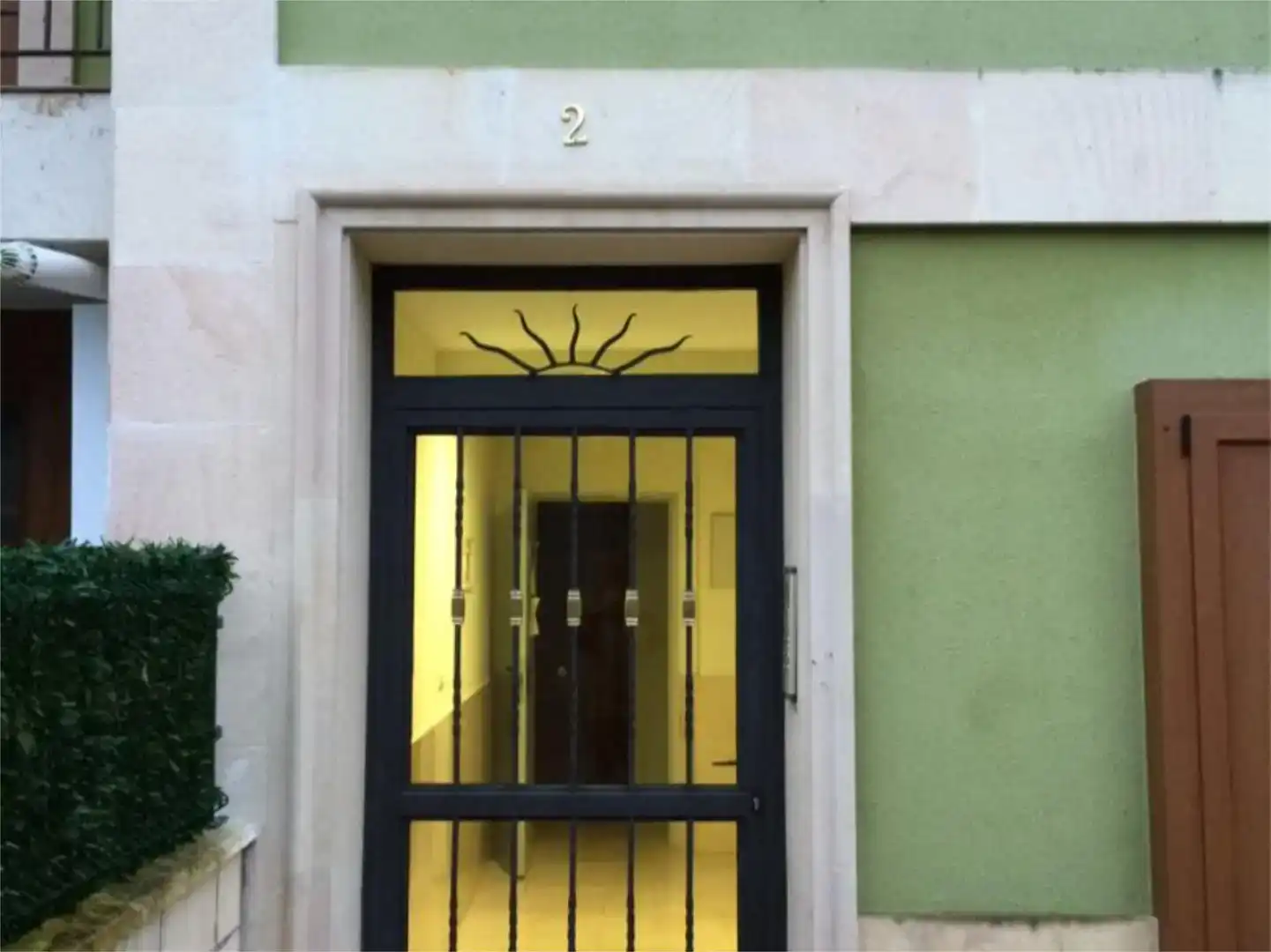 Àtic en venda en Riotuerto amb Traster