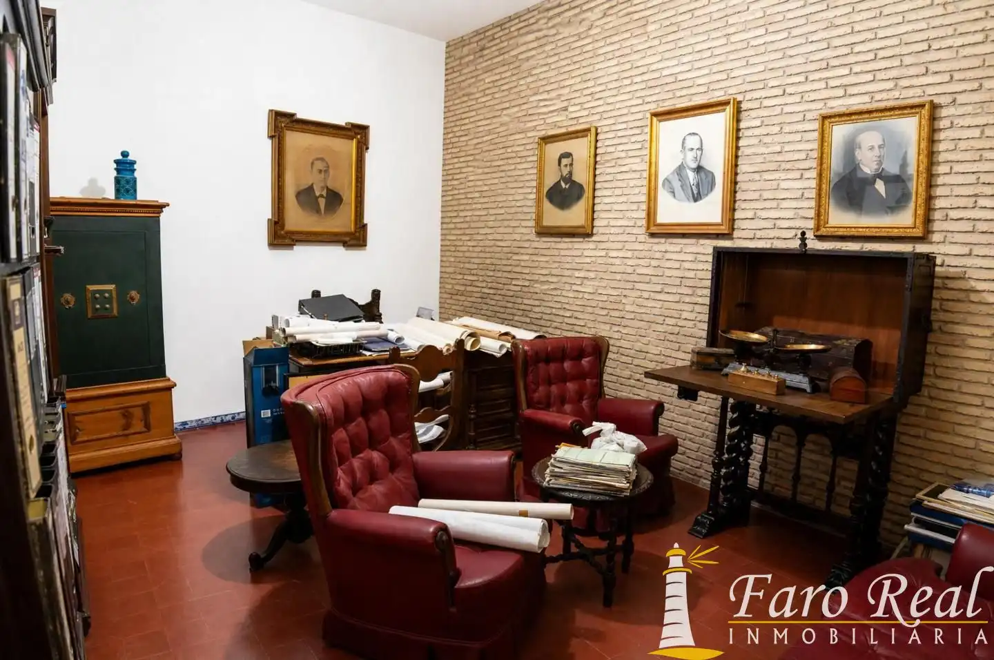 Casa a schiera in vendita a Centro - Calzada - Cabo Noval, imagen 10