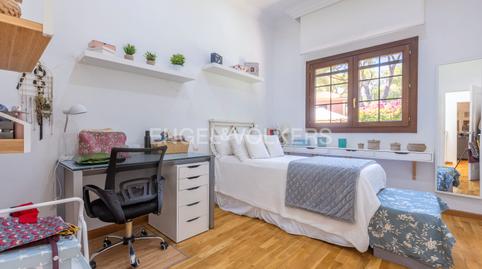 Photo 3 of House or chalet for sale in Oromana, Sevilla