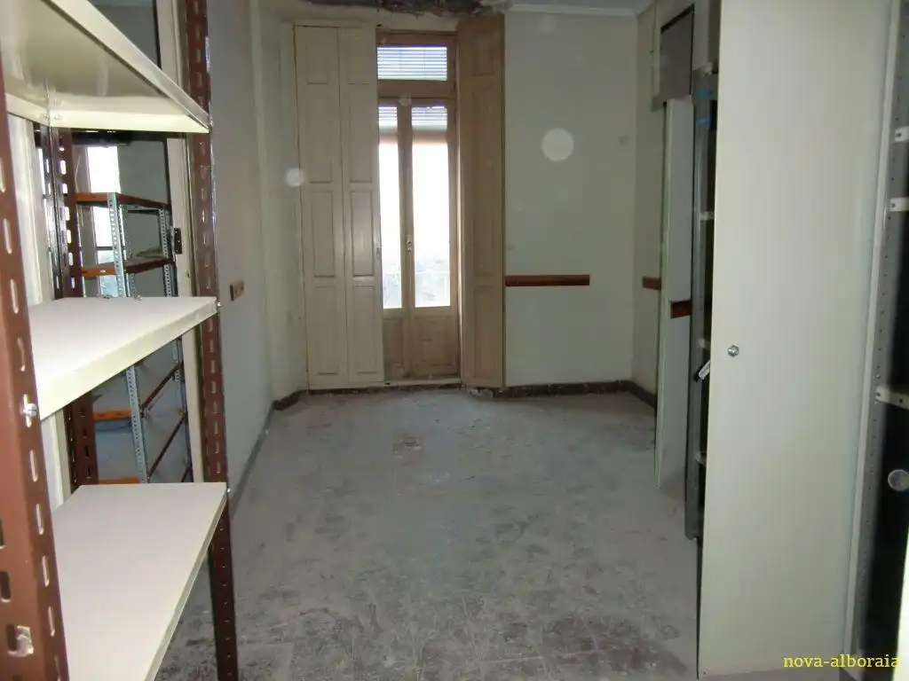 Casa o chalet en venta en Alboraya con Terraza y Balcón
