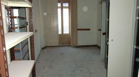 Foto 3 de Casa o xalet en venda a Alboraya Centro, Alboraya