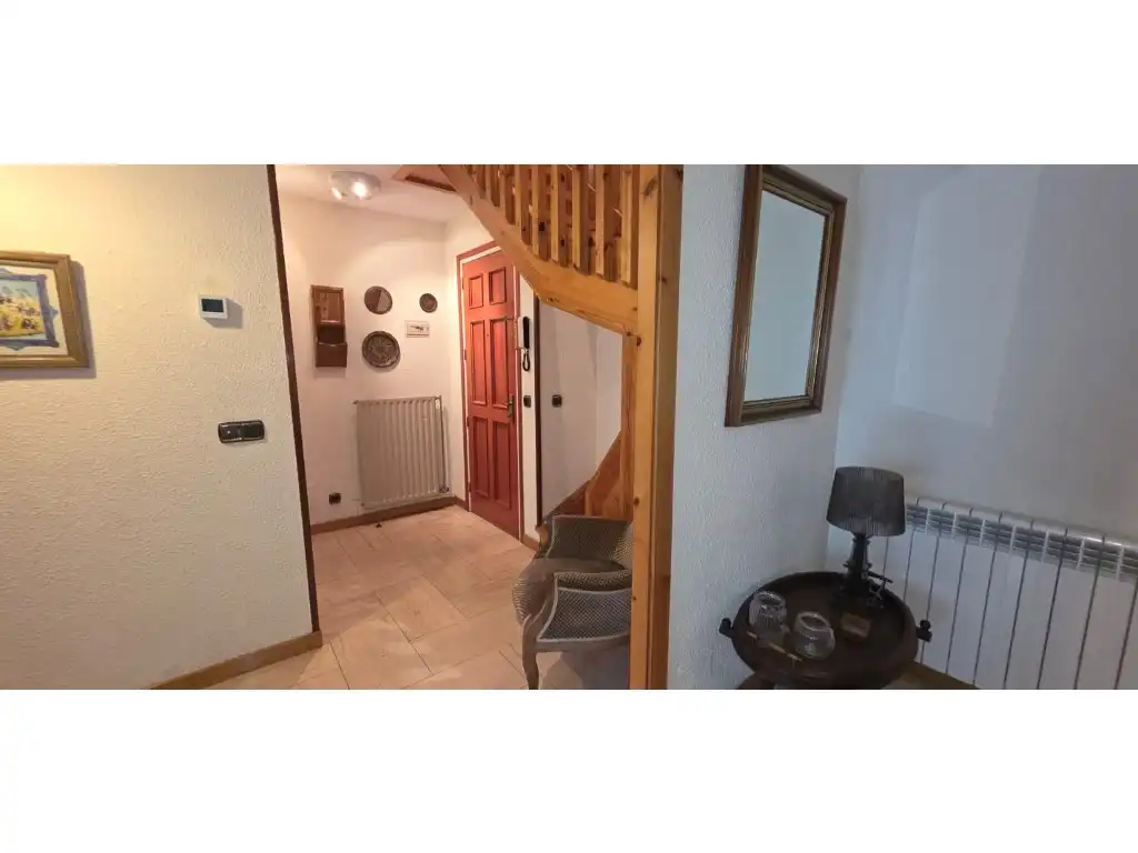 Apartament en venda en La Massana