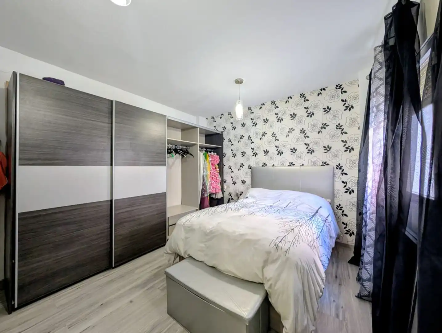 Appartamento con terrazza in vendita a Pline, imagen 11