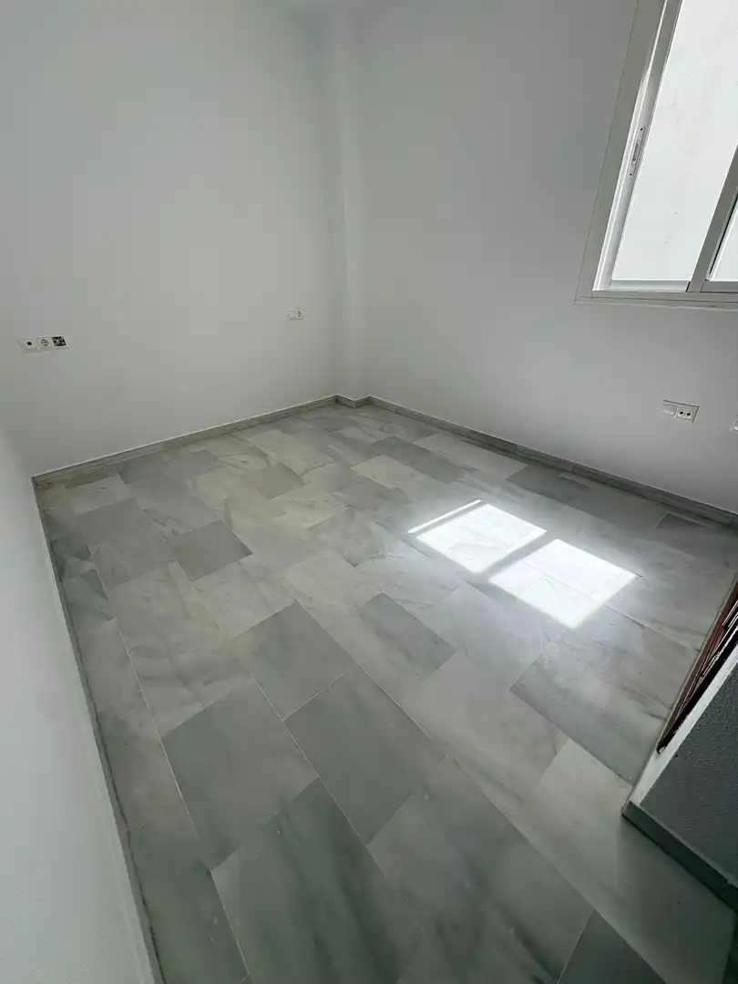 Appartamento con ascensore in vendita a Reina Victoria - Matadero, imagen 6