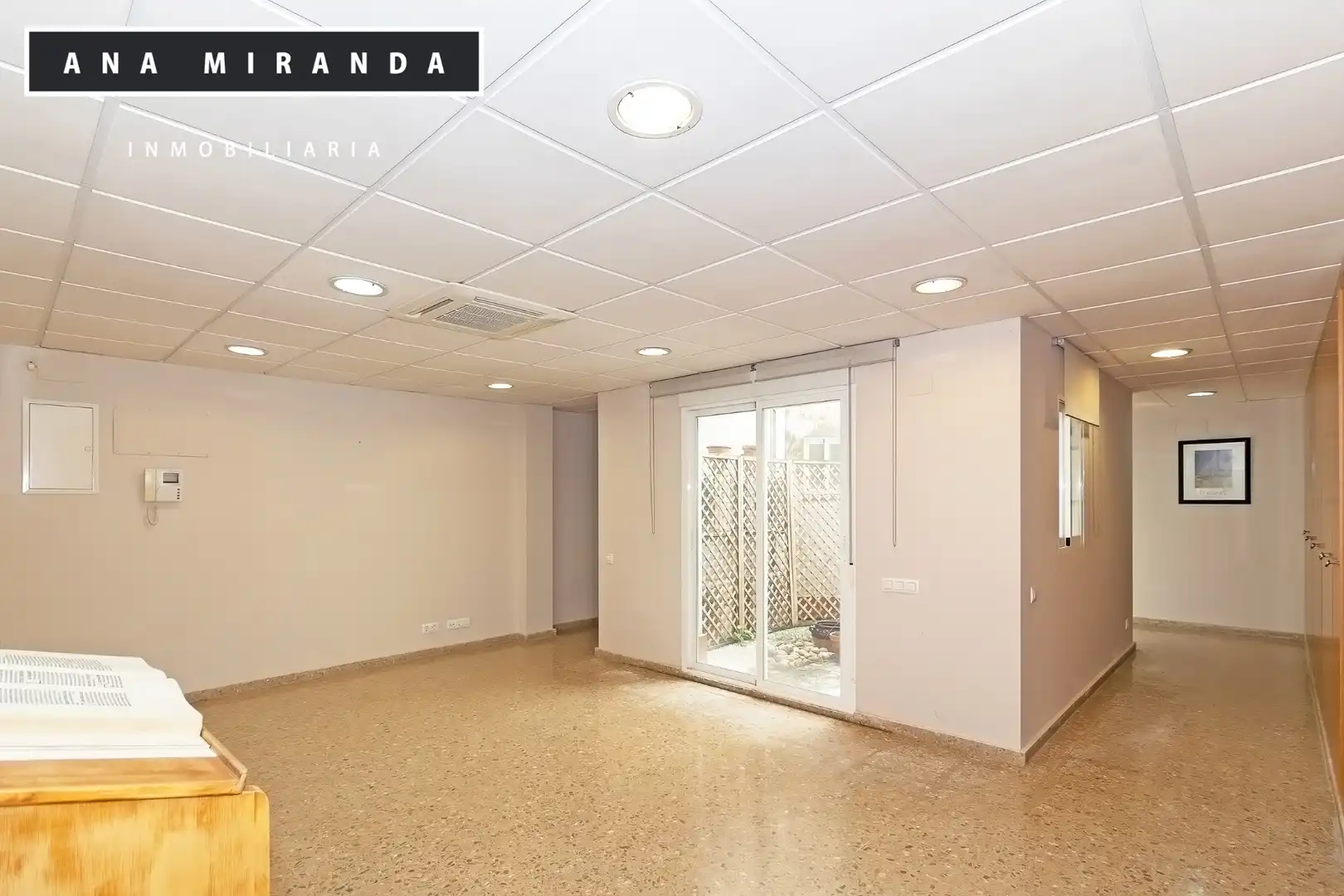Flat for sale in La Pobla de Farnals  with Air Conditioner, Terrace and Balcony