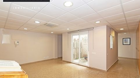 Foto 3 de Piso en venta en Avinguda País Valencià, Pobla de Farnals, La Pobla de Farnals