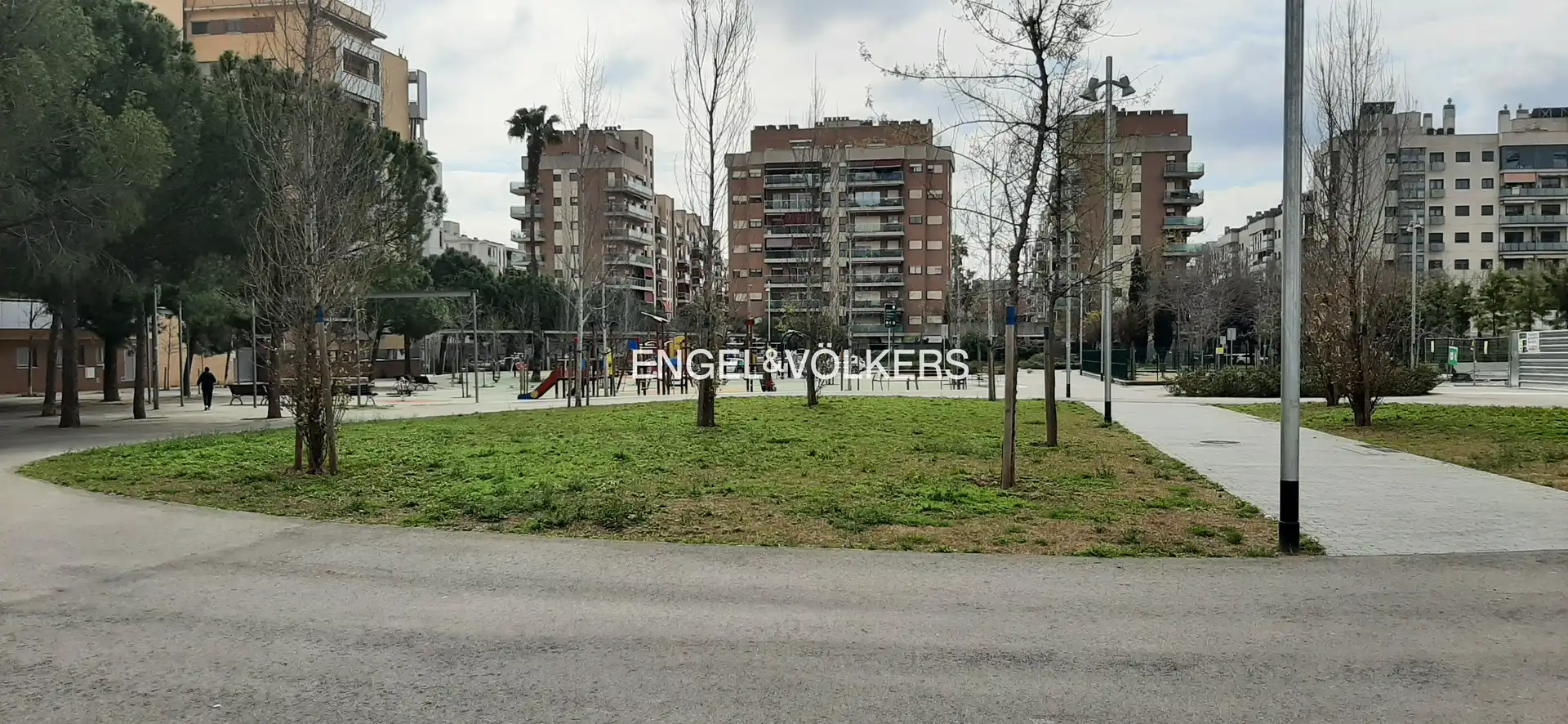 Local comercial de lloguer a Centre - Eixample – Can Llobet, imagen 5