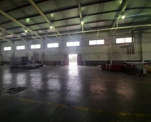 Industrial buildings for sale in  Madrid Capital