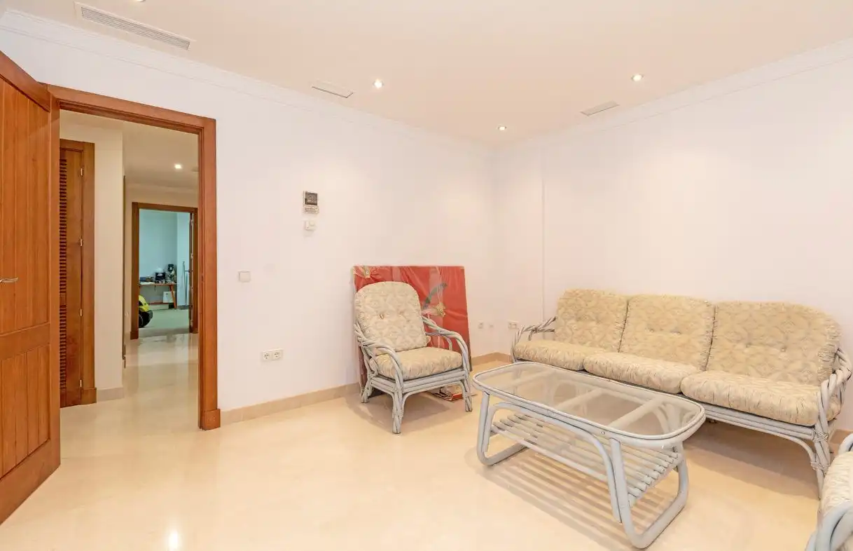 Chalet con piscina en venta en Arcos de la Frontera, imagen 47