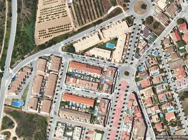 Wohnung zum Verkauf in Santa Maria - L'Eixample - Sud Sumella