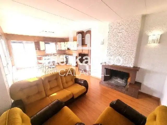 Villa mit Garten zum Verkauf in Catalunya, imagen 8