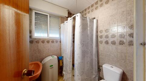 Foto 5 de Casa o xalet en venda a Murcia - Calle Santa Teresa, Cabezo de Torres, Murcia