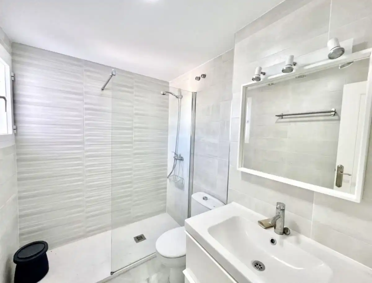 Villa con piscina in vendita a Nueva Andalucía, imagen 10