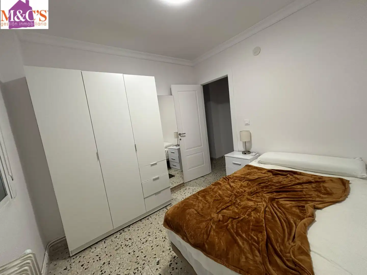 Appartamento con ascensore in vendita a Centro, imagen 8