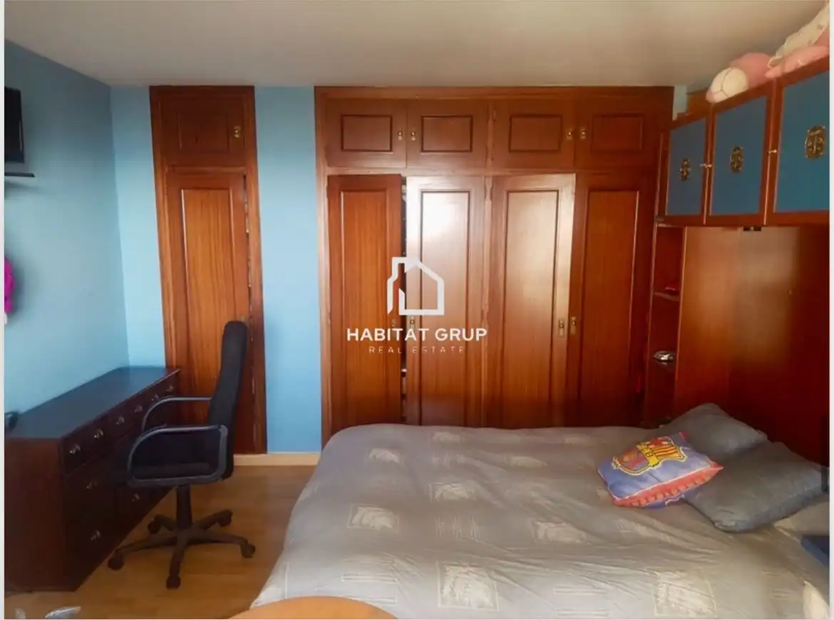 Haus mit Pool zum Verkauf in Platja d'Aro, imagen 19
