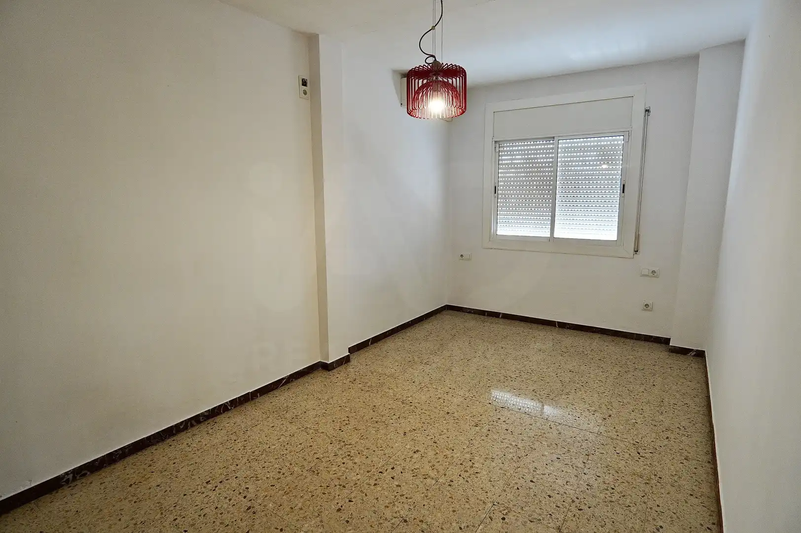 Àtic amb ascensor en venda a Artigues - Llefià, imagen 27