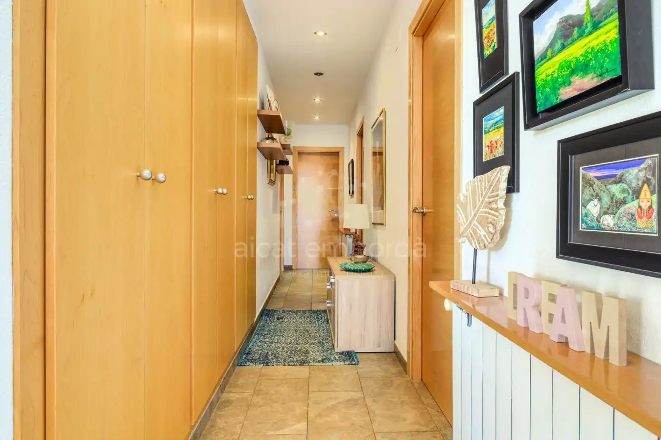 Villa mit Terrasse zum Verkauf in Santa Llogaia d'Àlguema, imagen 16