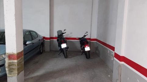 Photo 5 of Garage for sale in Cuatre Camins, Pueblo, Castellón